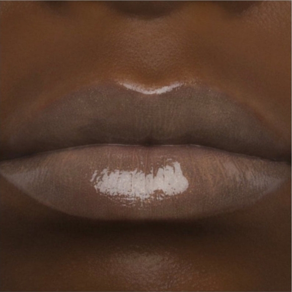 Jeffree Star Body Count The Gloss Lip Gloss Full Size 4.5ml NIB - Picture 5 of 5